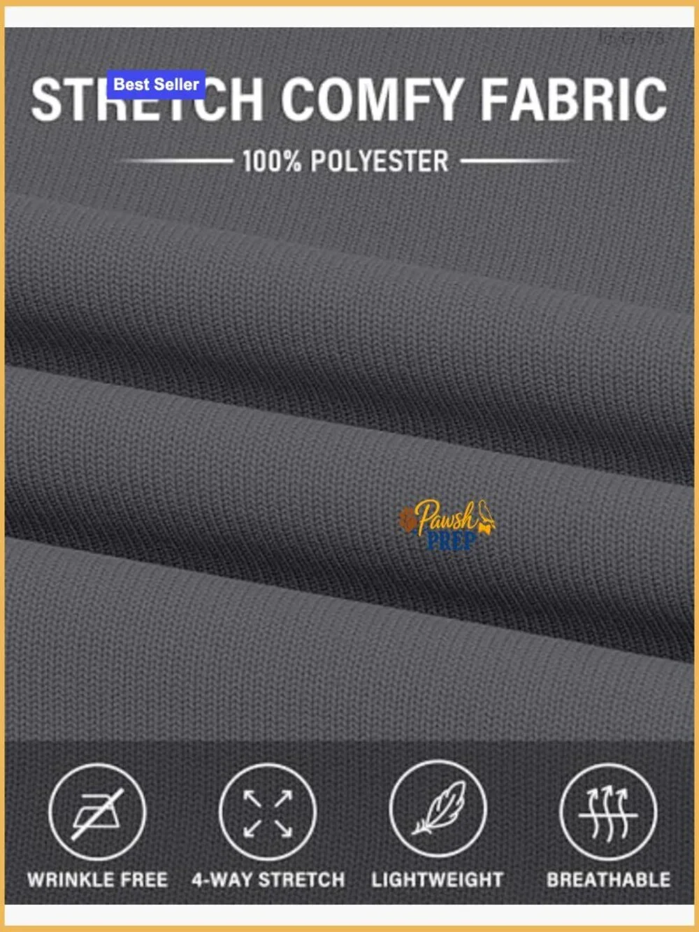 Men's Golf Pants 30